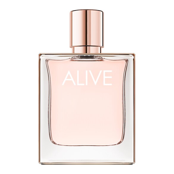 Boss Alive - Eau de Toilette, HUGO BOSS